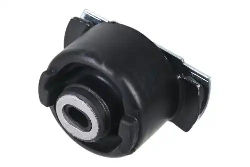 сайлентблок зад. балки л.!\ Renault Laguna all 01> Z25569 ZENTPARTS
