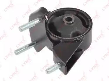 Опора двигателя задняя (c АКПП) подходит для TOYOTA Corolla(E10/1) 1.3-1.8 92-00 ME-1362 LYNXAUTO