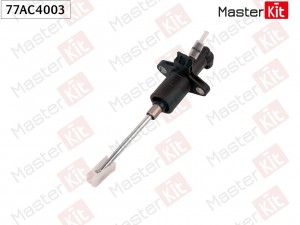Цилиндр сцепления главный Volkswagen GOLF IV (1J1) 1997 - 2007 77AC4003 77AC4003 MASTER KIT