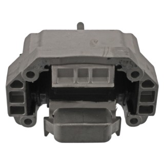 Подушка SCANIA КПП FEBI 44423 FEBI BILSTEIN