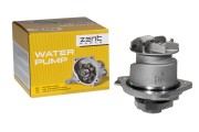 помпа!\ Audi A3/TT 3.2 03>, VW Bora/Golf 2.8/3.2 99> Z14601 ZENTPARTS