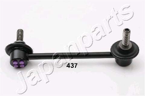 HONDA ACCORD VIII (2008>) SI-436R JAPAN PARTS GROUP