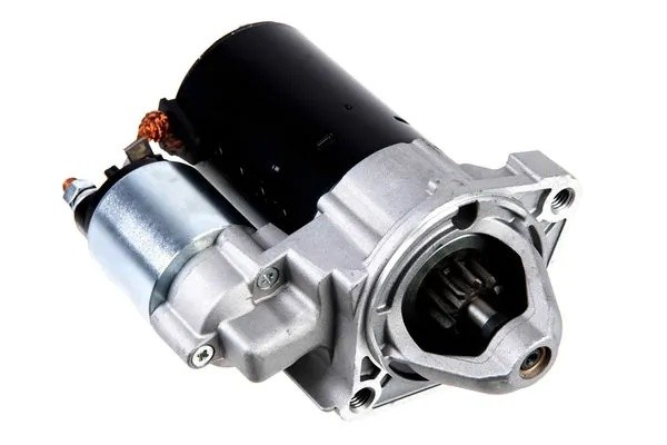 стартер! 1.1KW\ Ford Fiesta/Ka 1.3/1.6i 96> 06-10157-SX STELLOX