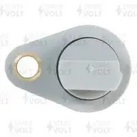 Датчик скорости для а/м Приора, Гранта аналог 2170-3843010  VSSP0170 VS-SP 0170 START VOLT