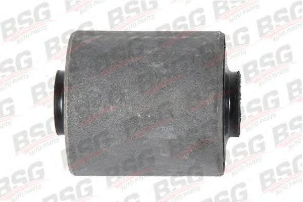 Сайлентблок FORD Transit (91-00) рессоры передней BSG BSG 30-700-015 BSG