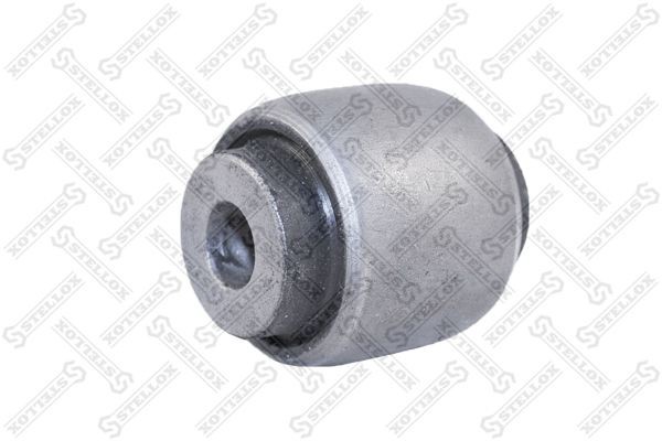 сайлентблок рычага верхн.!\ Honda Civic V 1.4-1.6i/1.4-1.8 16V 95-01 77-00980-SX STELLOX