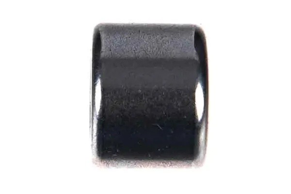 подшипник генератора! 6x10x8mm\ Opel, Ford, Renault 43-00051-SX STELLOX