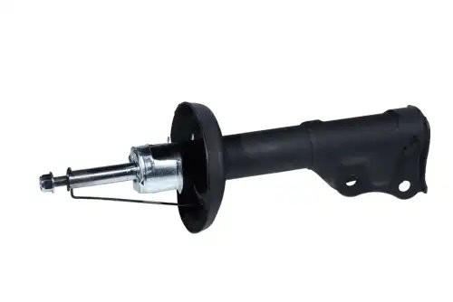 Амортизатор передний правый Honda Civic 05> Z00984 ZENTPARTS