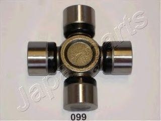JEEP GRAND CHEROKEE (1993-1998) 27x81,7 JO-099 JAPAN PARTS GROUP