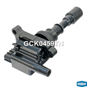 Катушка зажигания GCK0459TN GCK0459TN KRAUF