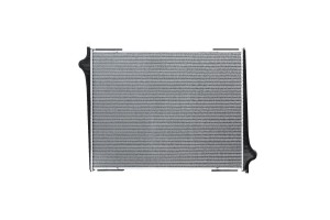 SCANIA P 124 95> без рамки T0909-6004 TOPCOVER