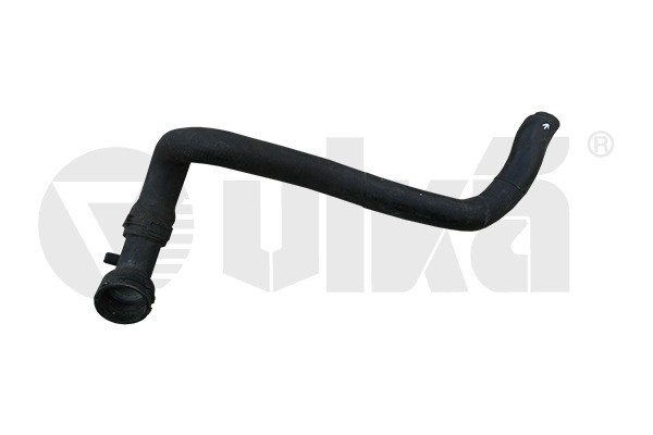 Патрубок вод.охл. 11221779401 VIKA