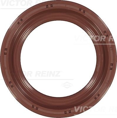 MITSUBISHI PAJERO (2000-2006) 81-53606-00 VICTOR REINZ