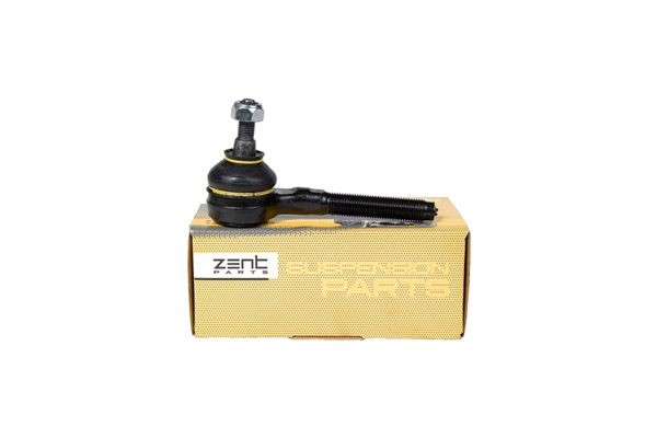 наконечник рулевой! Peugeot 206/307 (левый)/ 106/605 (правый) 91> Z10840 ZENTPARTS