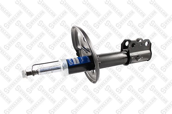 амортизатор передний левый газовый!\ Toyota Camry 2.2/3.0 96> 4214-0034-SX STELLOX