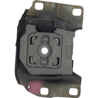 Опора двигателя FORD Focus (10-),Kuga (12-) левая FEBI 44496 FEBI BILSTEIN