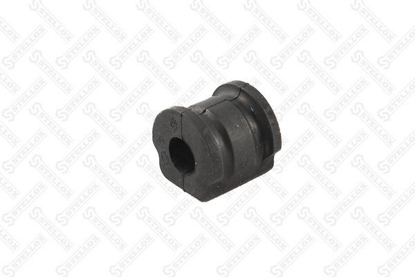 втулка стабилизатора переднего! d16\ Audi A2, VW Polo, Skoda Fabia all 00> 79-00568-SX STELLOX