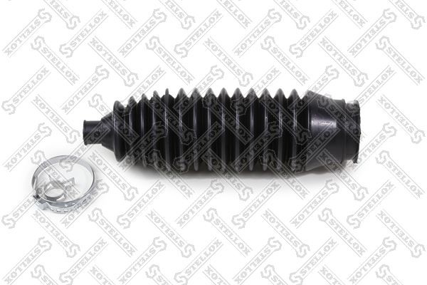 пыльник рейки рулевой!\ Volvo S40/V40 all 95-03 13-00401-SX STELLOX