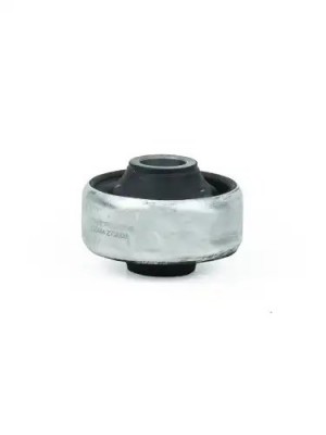 сайлентблок рычага зад.! VW Golf/Passat 84> Z25444 ZENTPARTS