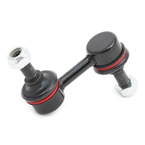 SUBARU FORESTER / IMPREZA 2000> L=R JTS7605 TRW