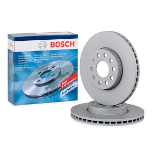 VW TOURAN/GOLF V (2004>)/A3 [8P1] (2003>) 288 0 986 479 088 BOSCH