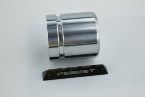 Поршень суппорта 0476-K96R 0476-K96R FEBEST