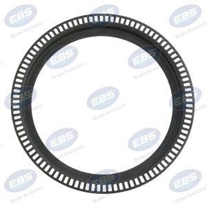 Кольцо ABS 90271005 EBS