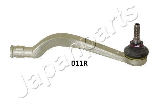 RENAULT LOGAN (2005>) ALMERA (G15) (2013>) TI-011R JAPAN PARTS GROUP