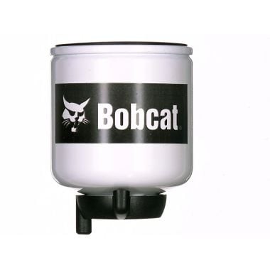 Фильтр топливный 6667352 6667352 BOBCAT