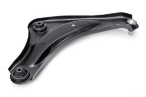 JUKE (2011>) 4300079L METACO