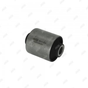 Сайлентблок задн поперечн рычага HYUNDAI ELANTRA 06-11, SANTA FE 12- BH11026 BH11026 JIKIU