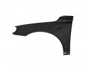 VOLVO S80 (2006>)/V70 (2007>) без отверстий под повторитель VV10021AL TONG YANG