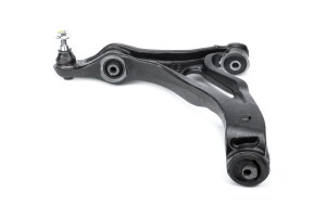 VW TOUAREG / PORSCHE CAYENNE 4320045R METACO