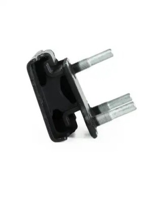 подушка двигателя задняя! Nissan Pathfinder R51M 05-13 Z13497 ZENTPARTS