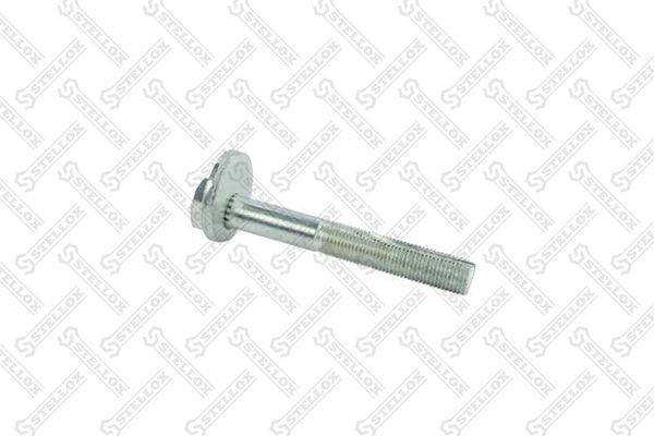 болт с эксцентриком!регулировочный\ Mazda 3/5/Axela/CX-7 03> 79-01101-SX STELLOX