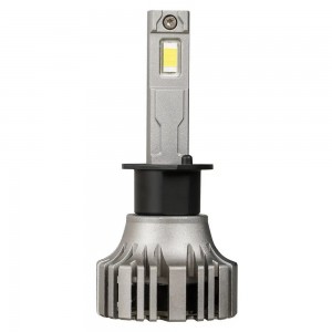 Комплект светодиодных ламп головного света H1 50W 12/24V P14.5s 6000K AEAR201 AEAR201 AIRLINE