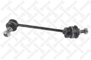 тяга стабилизатора переднего!\ Land Rover Freelander 98> 56-01863A-SX STELLOX