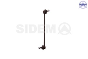 Стойка стабилизатора правая BMW 1-2-3-4 Serie (F__) 21661 21661 SIDEM