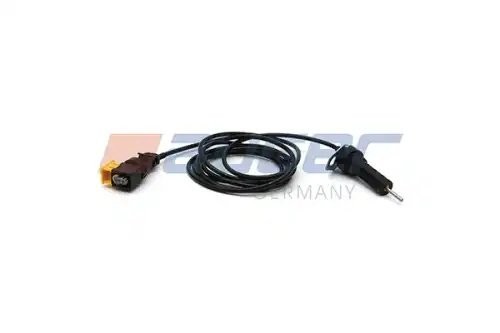 датчик износа тормозной колодки!\ Volvo FH/FM/FMX/NH 85083 AUGER