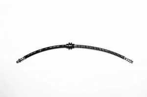 Шланг тормозной T68095 T68095 BREMBO