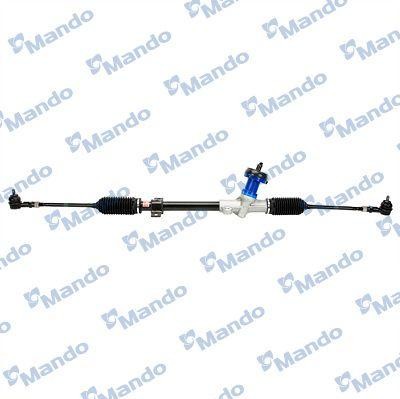 Рейка рулевая в сборе EX565001C110 EX565001C110 MANDO
