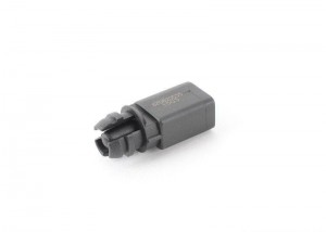 Датчик температуры AUDI A4 (00-) OE 8Z0 820 535 VAG