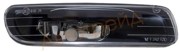 BMW 3-E46 98-01 4442004RUQ DEPO