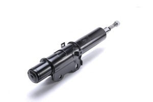 MERCEDES BENZ SPRINTER (906) (2006>) 4800-017P- Усиленный 4800017P METACO