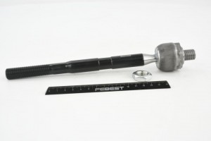 Тяга рулевая 1222-TUC18 FEBEST