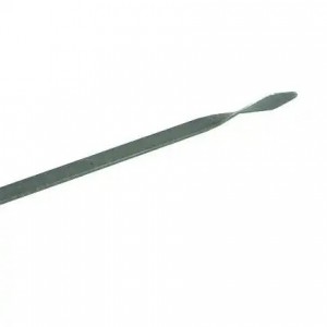 Указатель уровня масла (щуп) ПАЗ дв.Cummins ISF 3.8 (Haffen) 0802 HAFFEN