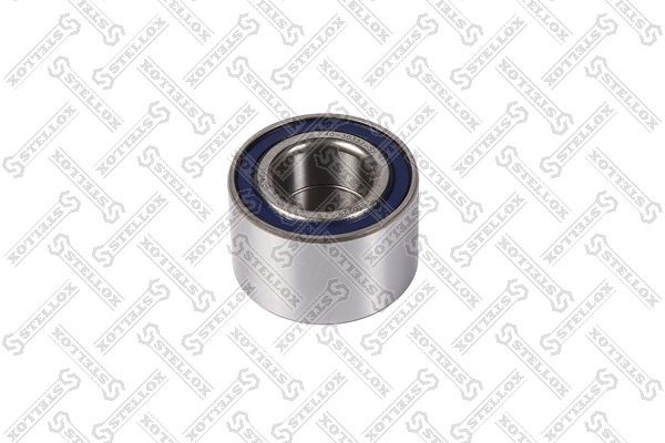 подшипник ступицы! передней\ Fiat Uno 0.9-1.5/1.3D 83-95 40-30332-SX STELLOX