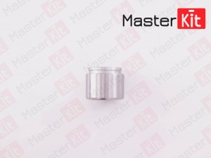 MITSUBISHI LANCER (CX,CY) (2007>) D=57, AKEBONO 77A1567 MASTER KIT