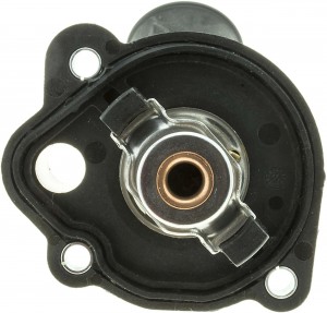 Термостат FORD Mondeo (07-) MAZDA 3,6 (03-) GATES TH45182G1 GATES