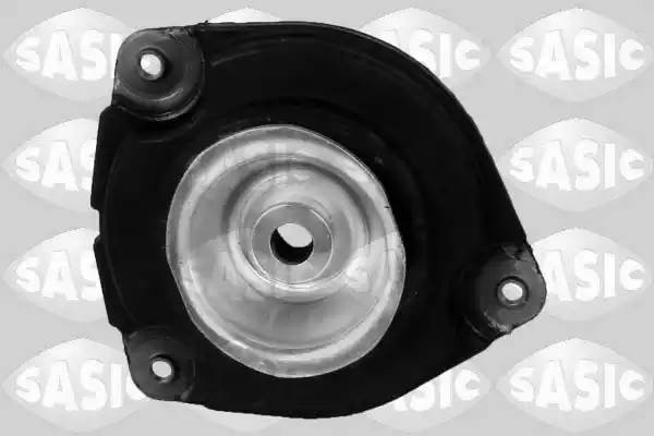 Опора амортизатора передн левая RENAULT KOLEOS 08- 2654022 2654022 SASIC